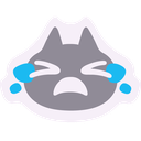 animalcrossing_sorrow_floppaa Discord emoji