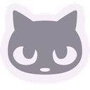 animalcrossing_intense_floppaa Discord emoji