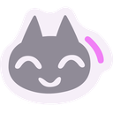 animalcrossing_pleased_floppaa Discord emoji