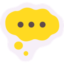animalcrossing_thought_floppaa Discord emoji