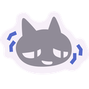 animalcrossing_sheepishn_floppaa Discord emoji