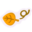 animalcrossing_coldchill_floppaa Discord emoji