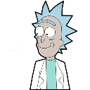 :44415rick: