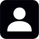 CRWND_member