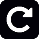 CRWND_redo