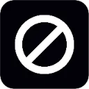 CRWND_rejection