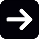 CRWND_arrow