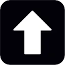 CRWND_upvote