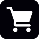 CRWND_shop