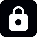 CRWND_lock