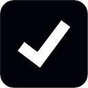 CRWND_ttapp