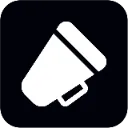 CRWND_subannc