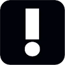 CRWND_exclamation