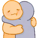 Hug2