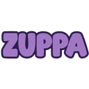 zuppa