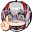Yamisinfo
