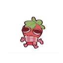 sillysprout