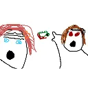 NEUROWOJAK
