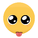 blep Discord Emoji - 𝐓𝐡𝐞 𝐂𝐫𝐞𝐚𝐭𝐮𝐫𝐞 𝐏𝐥𝐚𝐲𝐩𝐞𝐧