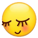 hehe_prettay custom emote | 𝐓𝐡𝐞 𝐂𝐫𝐞𝐚𝐭𝐮𝐫𝐞 𝐏𝐥𝐚𝐲𝐩𝐞𝐧