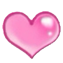 gummy_heart Discord sticker from 𝐓𝐡𝐞 𝐂𝐫𝐞𝐚𝐭𝐮𝐫𝐞 𝐏𝐥𝐚𝐲𝐩𝐞𝐧