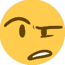 uhm Discord sticker - 𝐓𝐡𝐞 𝐂𝐫𝐞𝐚𝐭𝐮𝐫𝐞 𝐏𝐥𝐚𝐲𝐩𝐞𝐧