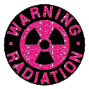 RADIATION_WARING Discord Emoji | 𝐓𝐡𝐞 𝐂𝐫𝐞𝐚𝐭𝐮𝐫𝐞 𝐏𝐥𝐚𝐲𝐩𝐞𝐧