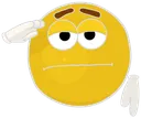 :fishpogfiovivor:
