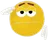 :fishpogfiovivor: :fishpogfiovivor: