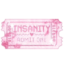 insanity custom emote | 𝐓𝐡𝐞 𝐂𝐫𝐞𝐚𝐭𝐮𝐫𝐞 𝐏𝐥𝐚𝐲𝐩𝐞𝐧