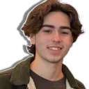 :mike: