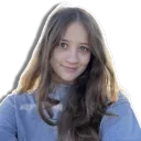 :lezaria_s9: