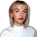 :riley_pfp:
