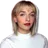 :riley_pfp: :riley_pfp: