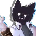 :xsoul_s9: