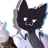 :xsoul_s9: :xsoul_s9: