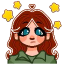 :riley_s10: