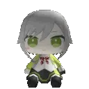 shiho_plushtweaking