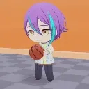 rui_ballin