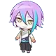 rui_shake