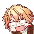 tsukasa_shock