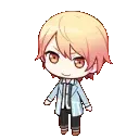 tsukasa_explode