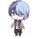 toya_shake