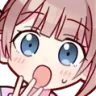 HonamiWow