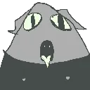 squiddge