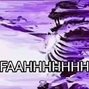 emoji_35