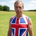 british