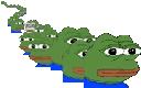 feelsQueueMan