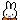 pixel_miffy_exclaim_floppaa Discord emoji