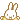 pixel_miffy_yes_floppaa Discord emoji